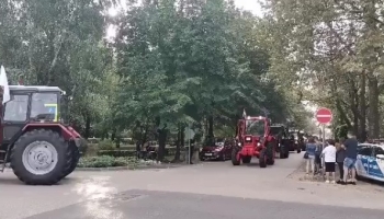 Megkezdődött a Szüreti Napok rendezvénysorozat